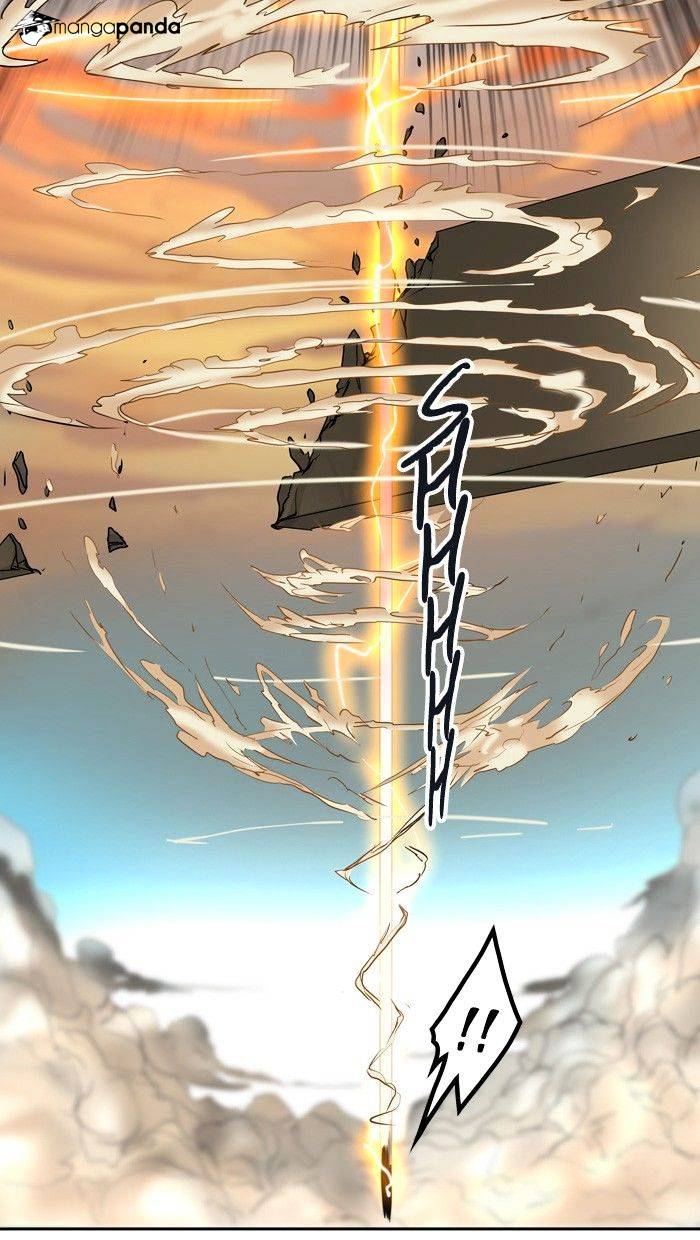 Tower of God Chapter 302 image 62